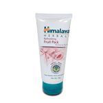 HIMALAYA FACE PACK FRUIT  50GM